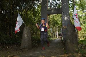 BIB: 
                            <button type="button" onclick="openModal(19411299)" class="btn btn-primary btn-sm float-right btn-popup" data-toggle="modal" data-target=".modal-high-quality">
                        <i class="fas fa-shopping-cart"></i> Add to Cart
                    </button>
                                            <button type="button" onclick="isThisMe(19411299, true)" class="btn btn-success btn-sm float-right btn-popup btn-isme hidden" data-toggle="tooltip" data-placement="bottom" title="นี่คือรูปของคุณใช่ไหม คลิกที่นี่เพื่อเอาเข้าอัลบั้ม">
                        <i class="fas fa-plus"></i> Add to album
                    </button>
                    <button type="button" onclick="isThisMe(19411299, false)" class="btn btn-warning btn-sm float-right btn-popup btn-isnotme hidden">
                        <i class="fas fa-ban"></i> Remove from album
                    </button>